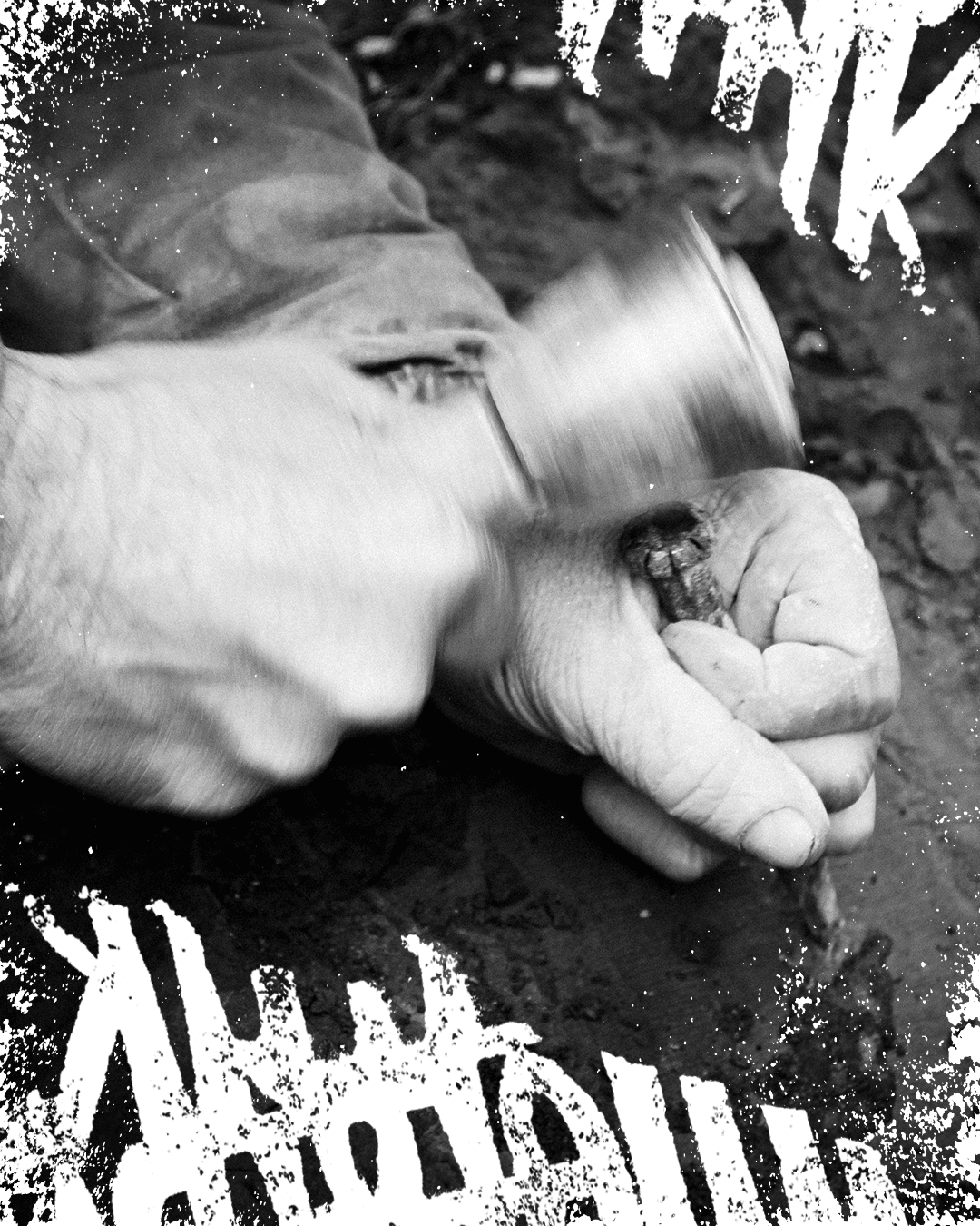 Post Instagram — artisan