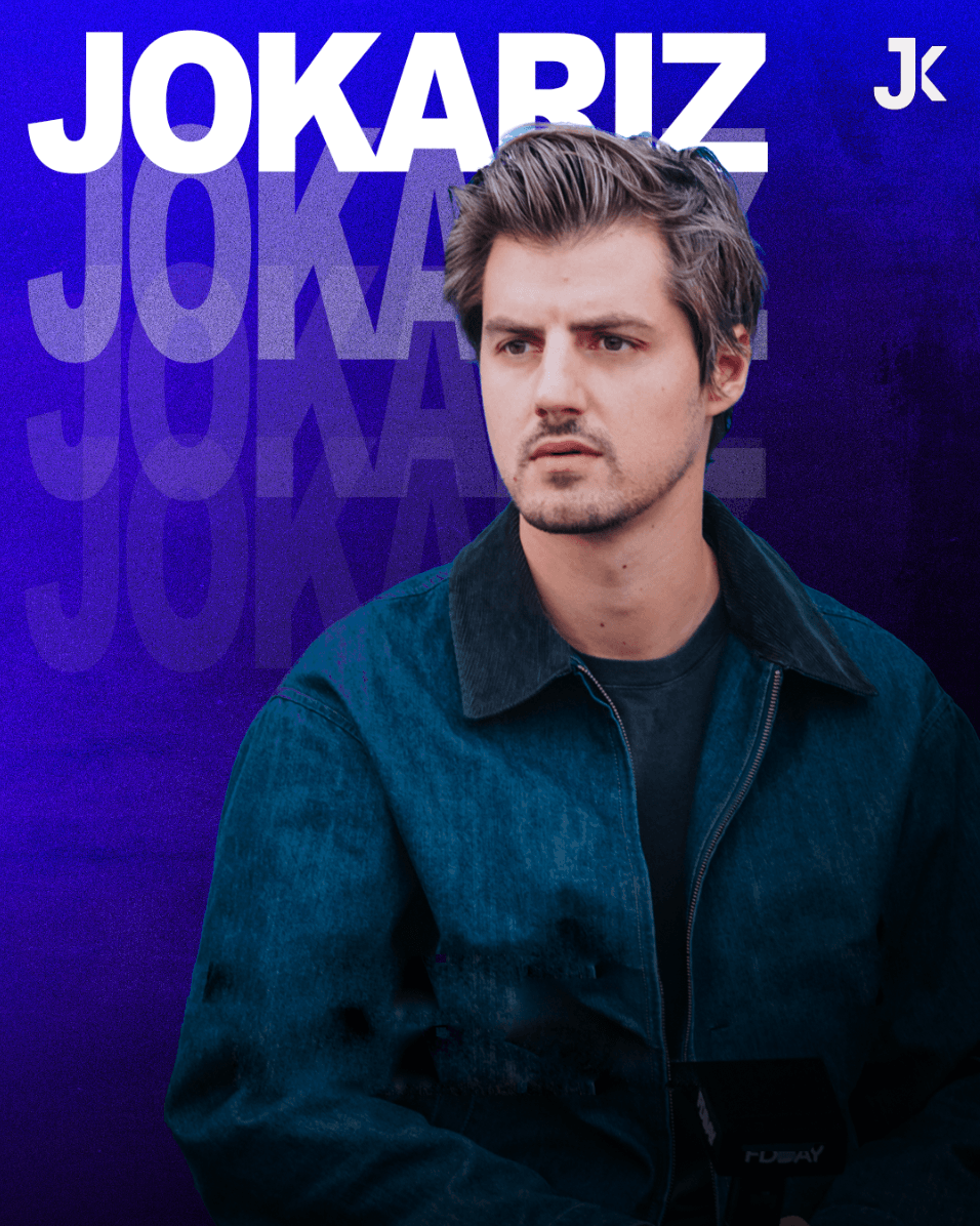 JOKARIZ