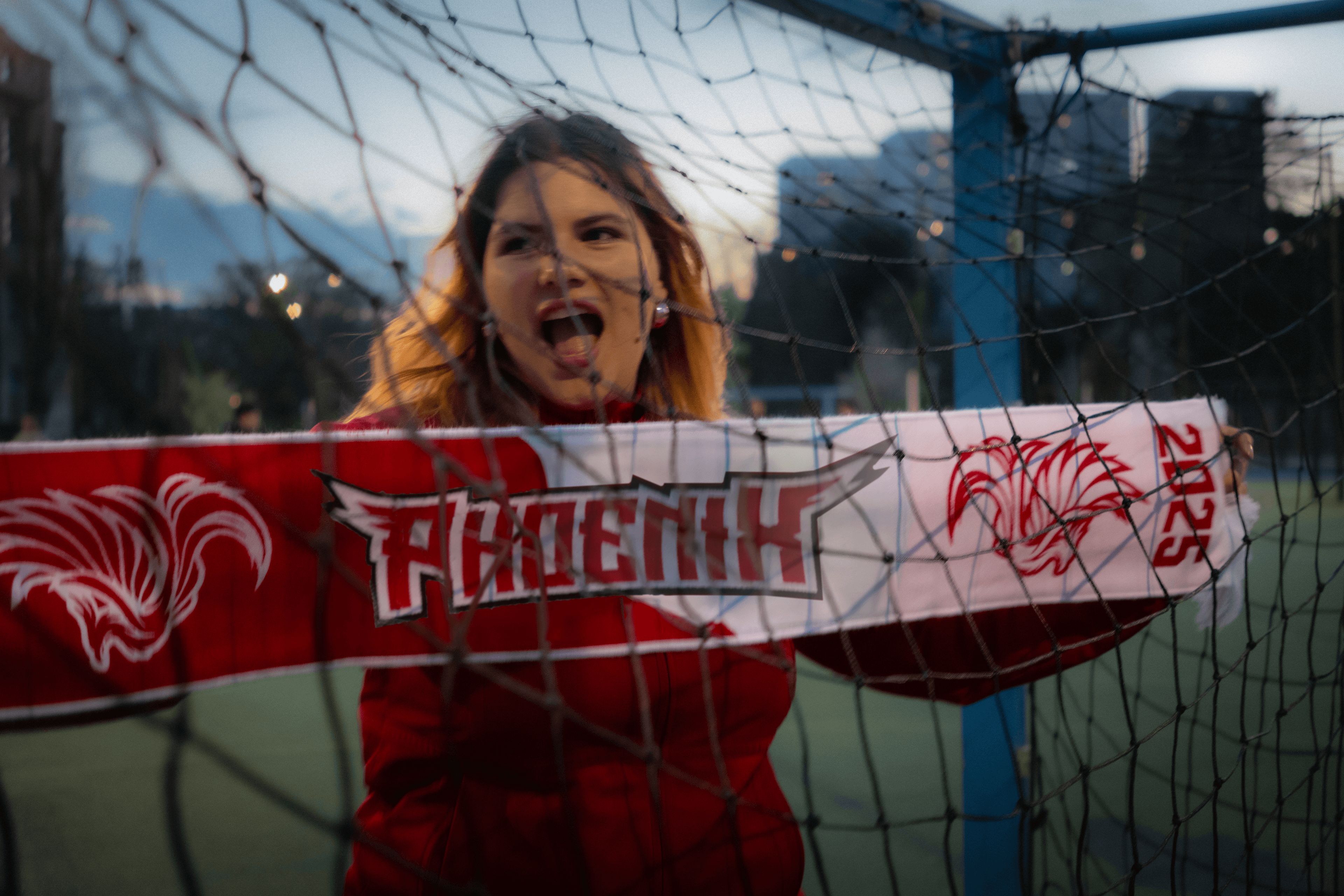 ULTRA PARIS MALAQUAIS